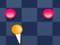 Spil Disk Destroyer online
