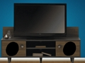 Spil Blue House Escape 3 online