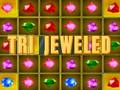 Spil Tri Jeweled online