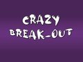 Spil Skøre break-out online