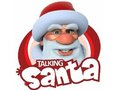 Spil Julemanden sjov tid  online