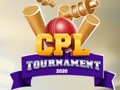 Spil CPL-turnering 2020  online