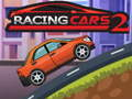 Spil Racerbiler 2  online