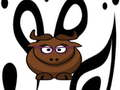 Spil Bull touch online