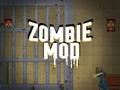 Spil Zombie Mod online