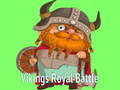 Spil Viking Battle Royale  online