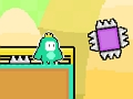 Spil Jelly Bro online