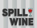 Spil Spild vin  online