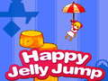 Spil Glad Jelly Baby  online