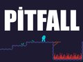 Spil Faldgrube  online