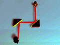 Spil Bullet Bender Overbelastning  online