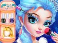 Spil TikTok baby pige  online