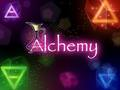 Spil Alkymi  online