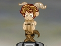 Spil Monkey Go Happy Stage 655 online