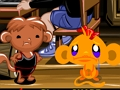 Spil Monkey Go Happy Stage 657 online