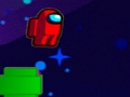 Spil Flappy blandt os  online
