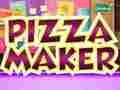 Spil Pizzamaskine  online