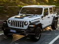 Spil Jeep Wrangler 4xe puslespil  online