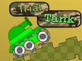 Spil Prøvetank  online