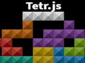 Spil Tetr. js  online