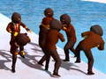 Spil Crowd Master 3D online