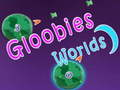 Spil Gloobies verdener online