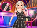 Spil Fashion Arm Tattoo Designer online