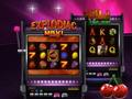 Spil Jackpot online