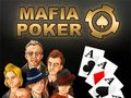 Spil Mafia Poker online