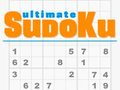 Spil Ultimativ Sudoku HTML5  online