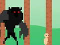 Spil Pixel Heroes Runner online