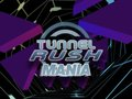 Spil Tunnel Rush Mania online