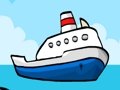 Spil Island Escape 2 online