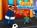 Spil Skate Hooligans online