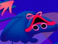 Spil Flappy Hugie Wugie online