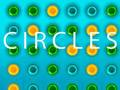 Spil Cirkler  online