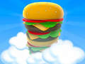 Spil Sky Burger online