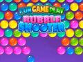 Spil Bubble Shooter online