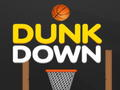 Spil Dunk ned  online