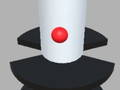 Spil Jumpi Jumpi online
