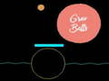 Spil Gravisballs  online