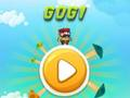 Spil Gogi online