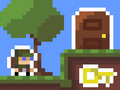 Spil Pixel hardcore online