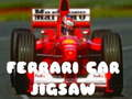 Spil Ferrari bilstiksav  online