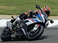 Spil BMW S1000RR Slide online