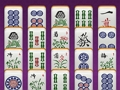 Spil Mahjong Linker Kyodai spil  online