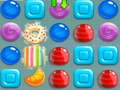 Spil Disney Frozen online