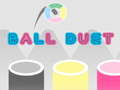 Spil Bold Duet  online