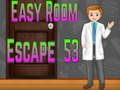 Spil Amgel Easy Room Escape 53 online