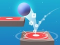 Spil Fliser Hop Ball Master online